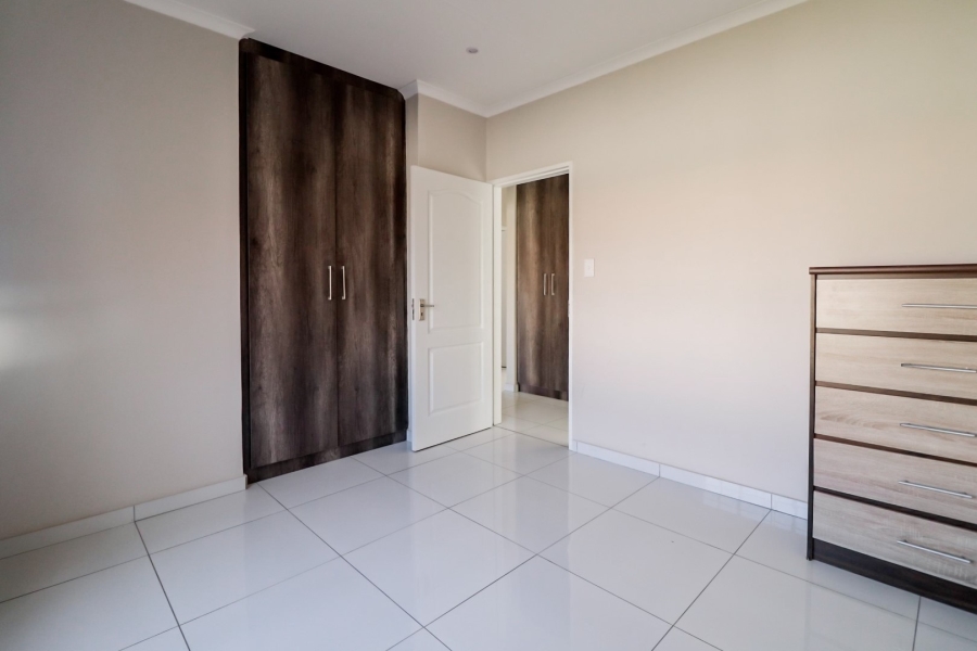 3 Bedroom Property for Sale in Waterkloof East North West